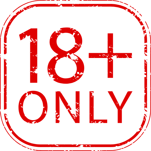 Zoelight18